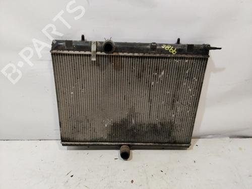 BP29561486M31 main image
