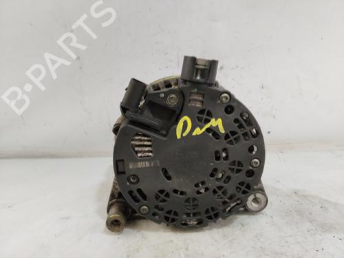 Used Alternator FORD S-MAX (WA6) [2006-2014]  24991522