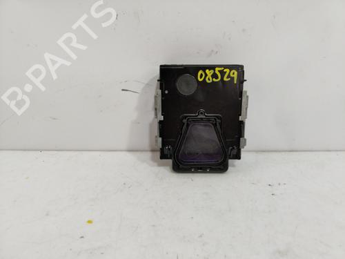 Camera AUDI Q5 (FYB, FYG)  | BP26000629E14 
