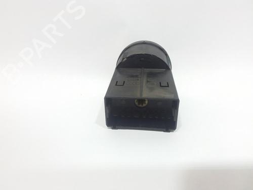 Headlight switch VW GOLF IV (1J1)  | BP10104595I24 