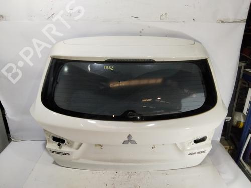 BP33689129C6 main image