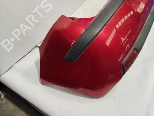 Rear bumper CITROËN C4 I (LC_)  | BP26894974C8 