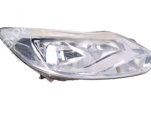Used Right headlight Right headlight 38732143 38732143