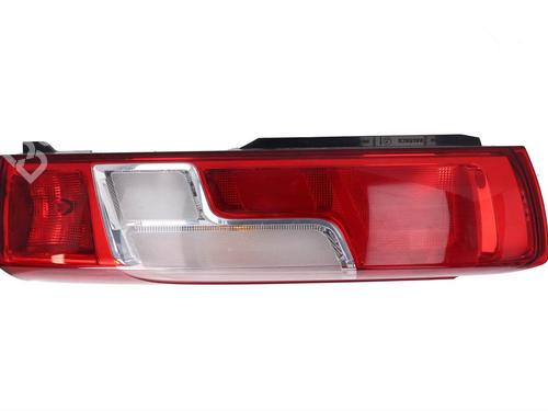 right-taillight-citroen-jumper-ii-van-2006-38263839 main image