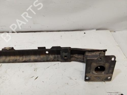 Front bumper reinforcement CITROËN C3 I (FC_, FN_) 1.4 i Bivalent | BP29591954C109