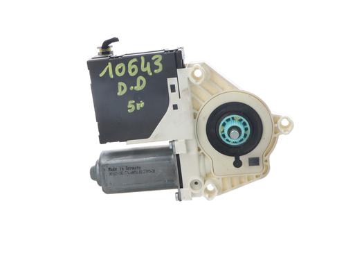 right-front-window-motor-seat-leon-1p1-2005-2006-2007-2008-2009-2010-2011-2012-2013-31757964 main image