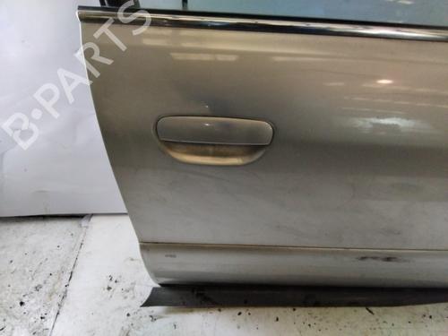Right front door AUDI A4 B5 Avant (8D5)  | BP21553190C3 