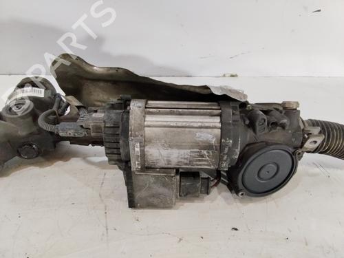 Steering rack SEAT LEON (1P1)  | BP32700250M22  - Image 7
