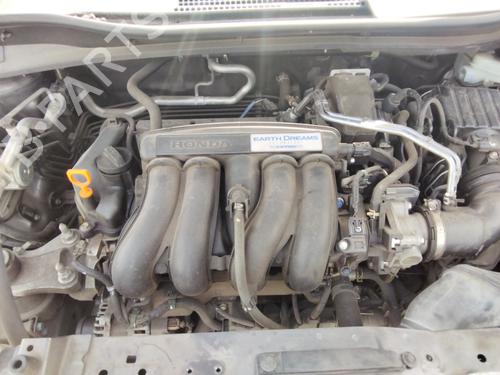 Left tailgate light HONDA HR-V (RU) | BP33440991C79 - Image 15