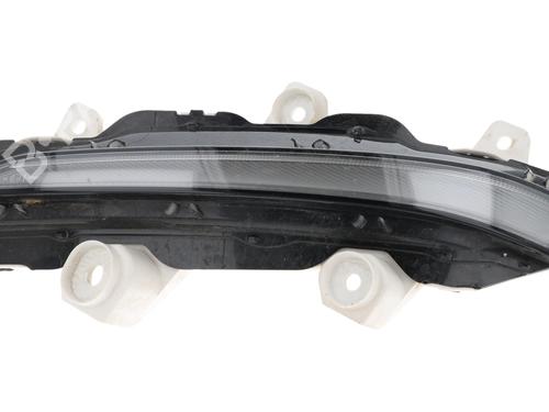 BP29937491C33 main image