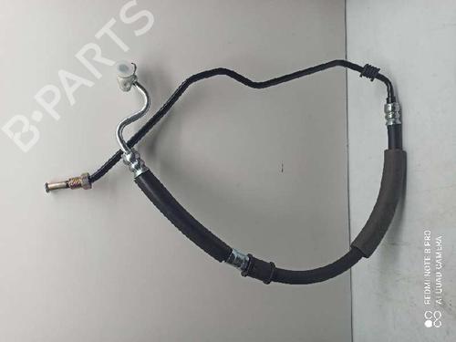 Pipe HONDA ACCORD VII (CL, CN) 2.2 i-CTDi (CN1) | BP14057519M125 