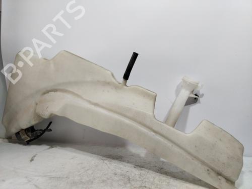 Used Windscreen washer tank NISSAN PATHFINDER III (R51) [2005-2025]  28817409