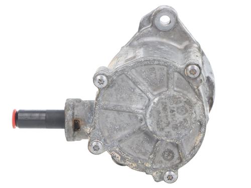 Vakuumpumpe für INFINITI QX30 2.2 D AWD (170 hp) 33037361