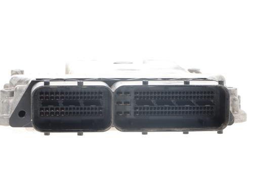 Engine control unit (ECU) OPEL INSIGNIA A (G09) | BP32502052M57 - Image 2