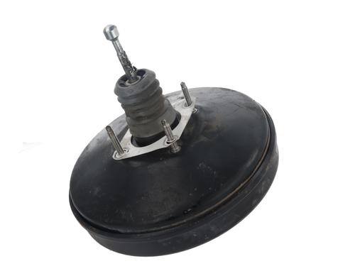 Used Servo brake Servo brake FIAT DOBLO Platform/Chassis (263_) 1.3 D Multijet (263HXU1A, 263YXU1A, 263HYB1A, 263YYB1A) (95 hp) 33239065 33239065