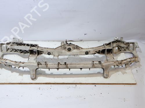 Frontplade/Frontkurv FORD C-MAX (DM2) 1.6 TDCi | BP37424091C72 - Image 2