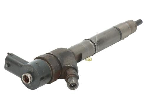 Used Injector HYUNDAI ix35 (LM, EL, ELH) [2009-2016]  30690925