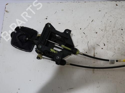 Girspak FORD KUGA II (DM2) 2.0 TDCi 4x4 | BP37462504M90 - Image 2