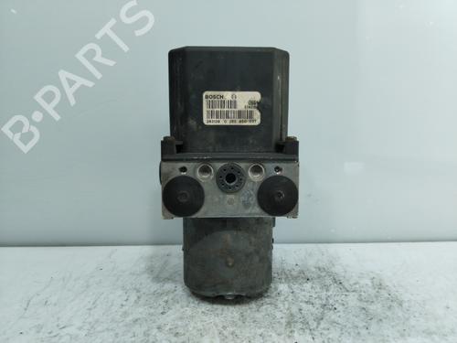 ABS Bremseaggregat FIAT STILO (192_) 1.9 JTD (192_XE1A) | BP19518831M43 