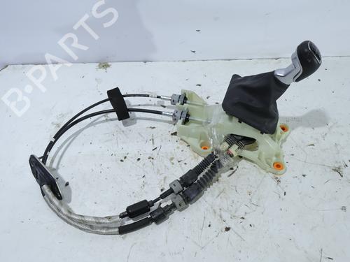 Selector da caixa KIA STONIC (YB) | BP39539958M90 - Image 2