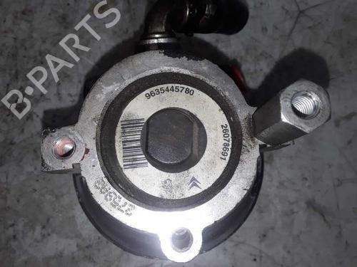 Styring servopumpe CITROËN XSARA (N1) 2.0 HDi 90 | BP8577065M99 