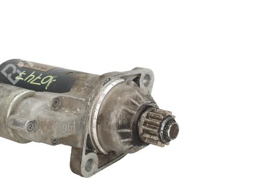 Starter AUDI Q3 (8UB, 8UG) 2.0 TDI | BP31705979M8 - Image 4