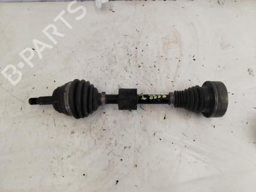 BP25625688M38 main image