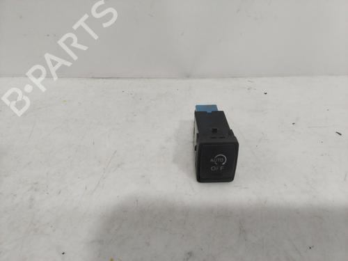 Used Switch NISSAN X-TRAIL II (T31) 2.0 dCi 4x4 (150 hp) 28707170