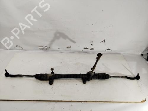 Used Steering rack TOYOTA COROLLA (_E12_) [2001-2008]  32389624