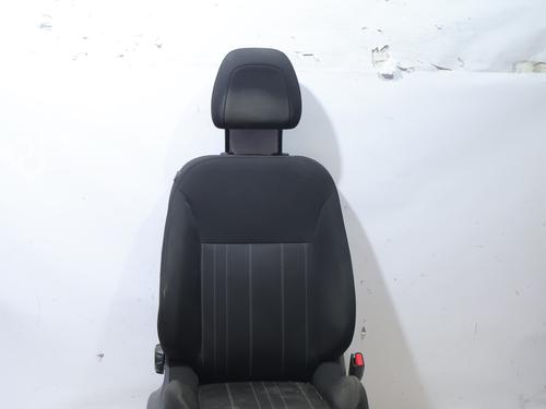 Right front seat CITROËN C4 II (NC_) | BP36497303C16 - Image 4