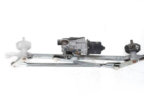 Front wiper motor RENAULT KADJAR (HA_, HL_) 1.6 dCi 130 4x4 (HLA4) | BP40445632M29 - Image 2