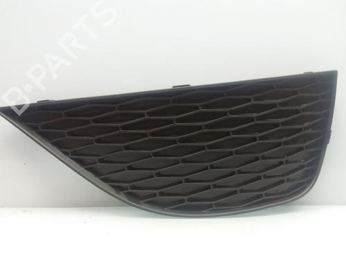 Used Other SEAT IBIZA IV (6J5, 6P1) [2008-2017]  14054863