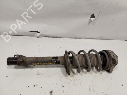 Used Right front shock absorber CITROËN JUMPER II Van 2.0 BlueHDi 130 (130 hp) 29113978