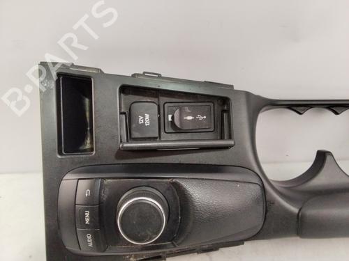 Switch LEXUS CT (ZWA10_)  | BP24132675I30 