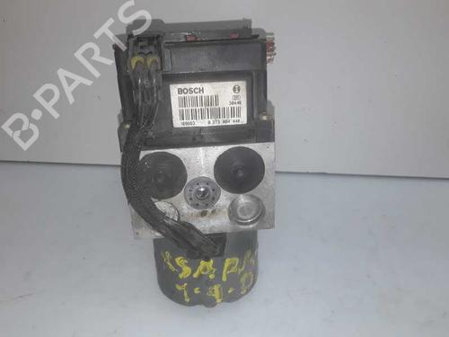 ABS pump CITROËN XSARA (N1)  | BP8566418M43 