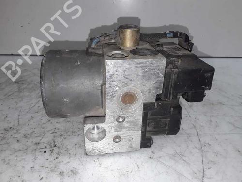 ABS pump OPEL ZAFIRA A MPV (T98) | BP8571706M43