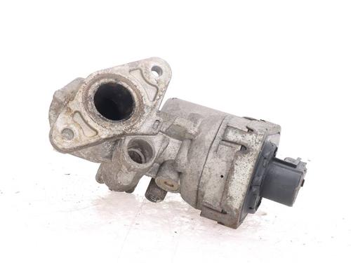 Used Egr Egr FORD TRANSIT Bus (FD_ _, FB_ _, FS_ _, FZ_ _, FC_ _) 2.2 TDCi (110 hp) 40186292 40186292