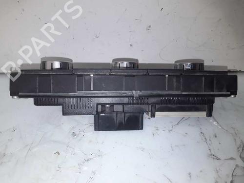 Climate control VW GOLF V (1K1)  | BP8577279I5