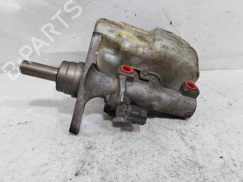 Brake master cylinder SEAT IBIZA IV SC (6J1, 6P5)  | BP27379403M77 