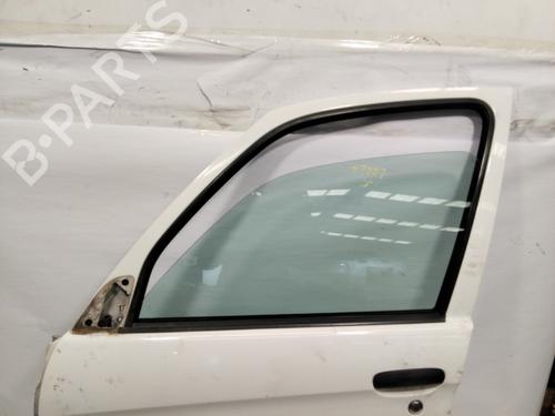 Left front door CITROËN XSARA PICASSO (N68) 1.6 HDi | BP26013963C2 