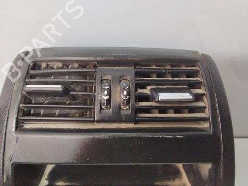 Middle console BMW 5 (F10) 520 d | BP20320960I22 