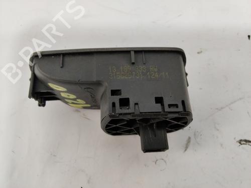 Right front window switch OPEL CORSA D (S07)  | BP27469372I26 