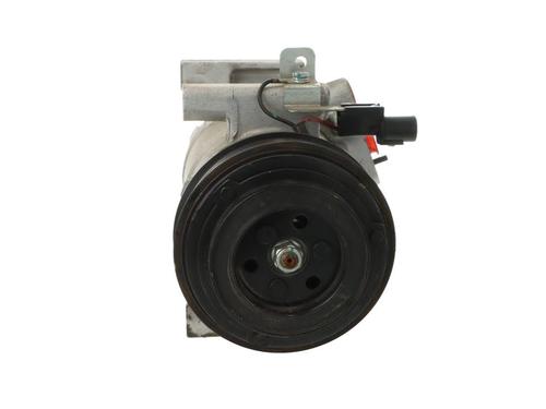 AC compressor MG MG ZS SUV (AZS1) | BP39504790M34 - Image 3