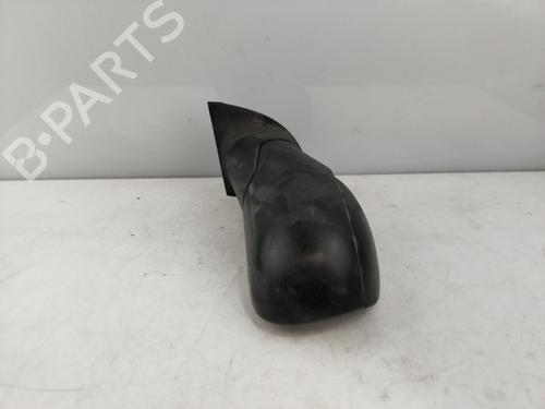 Left mirror CITROËN C3 I (FC_, FN_)  | BP23225303C26