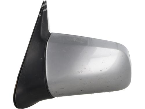 Left mirror OPEL VECTRA A (J89)  | BP30091299C26 