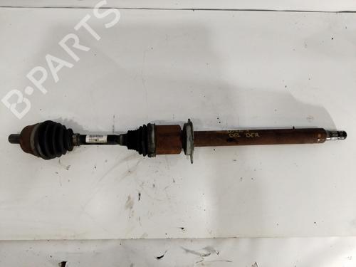 BP32300272M39 main image