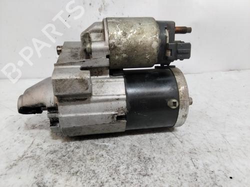 Starter PEUGEOT 207 (WA_, WC_) 1.4 16V | BP27568875M8 