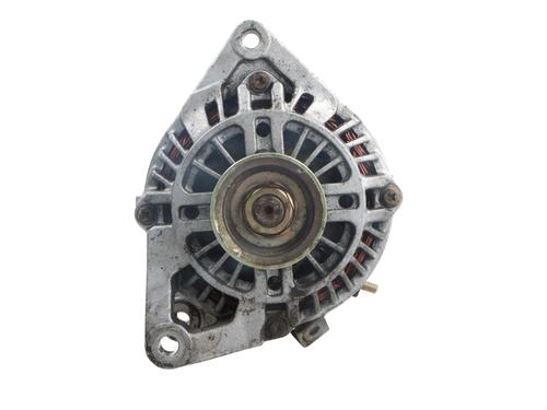 alternator-mazda-3-saloon-bk-1999-2000-2001-2002-2003-2004-2005-2006-2007-2008-2009-32211198 main image