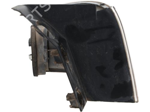 Right taillight SEAT IBIZA III (6L1)  | BP29905850C35