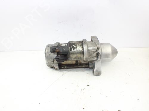 Used Starter TOYOTA RAV 4 III (_A3_) [2005-2014]  13551801